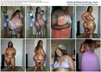 stripchat-bbwluscious1-08-06-2024-19-05-00