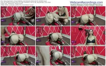 stripchat-bdsm_vantablack2-08-06-2024-20-58-34