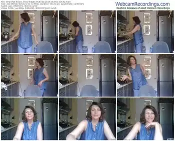 stripchat-baby-matilda-08-06-2024-12-35-42