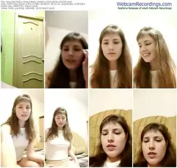 stripchat-bella_goddes-08-06-2024-23-29-50