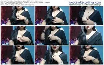 stripchat-bengal-queen-08-06-2024-03-13-34