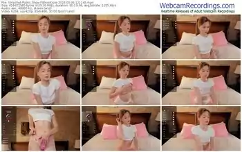 stripchat-blesskisss-08-06-2024-12-11-45