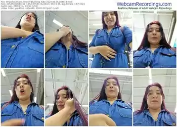 stripchat-blushing_katy-08-06-2024-00-45-18