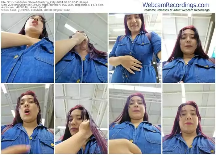 stripchat-blushing_katy-08-06-2024-00-45-18