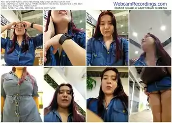 stripchat-blushing_katy-08-06-2024-01-24-35