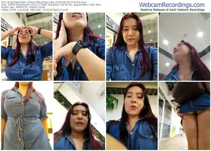 stripchat-blushing_katy-08-06-2024-01-24-35