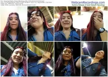 stripchat-blushing_katy-08-06-2024-02-02-32