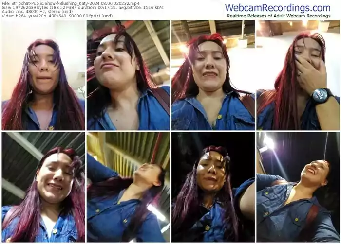 stripchat-blushing_katy-08-06-2024-02-02-32