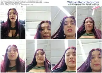 stripchat-blushing_katy-08-06-2024-23-50-07