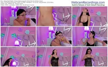 stripchat-bonniepark-08-06-2024-19-03-14