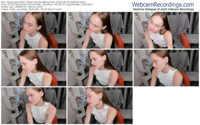 stripchat-brimladbeecham-08-06-2024-04-56-19