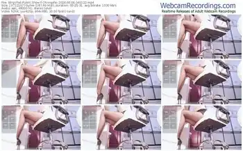 stripchat-cn-xiaofei-08-06-2024-04-01-22