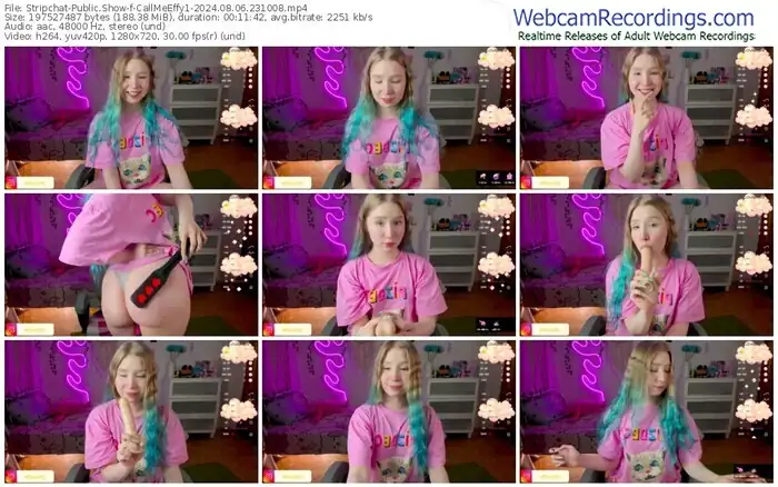 stripchat-callmeeffy1-08-06-2024-23-10-08