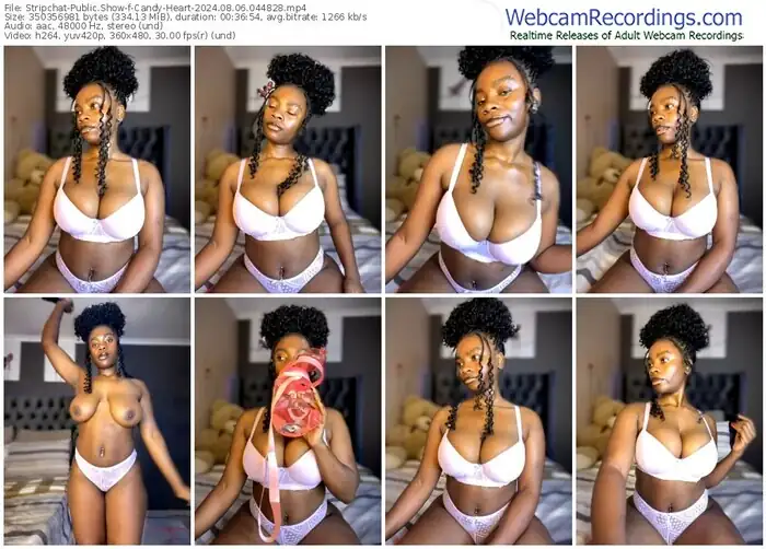 stripchat-candy-heart-08-06-2024-04-48-28