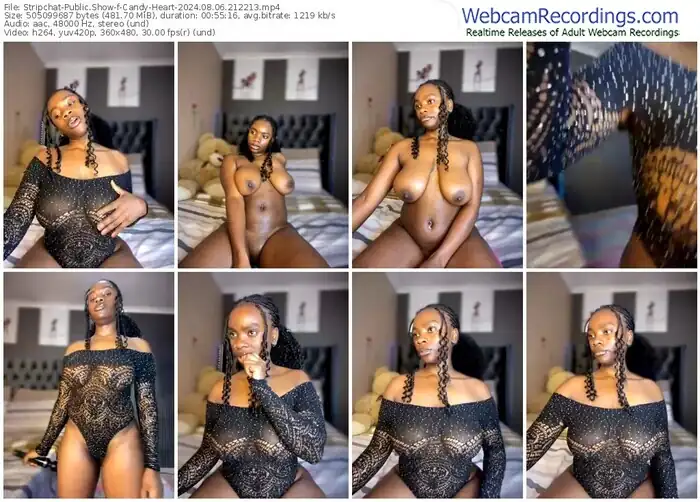 stripchat-candy-heart-08-06-2024-21-22-13
