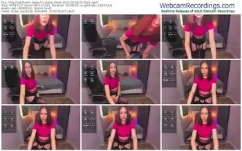 stripchat-canela_skins-08-06-2024-01-28-41