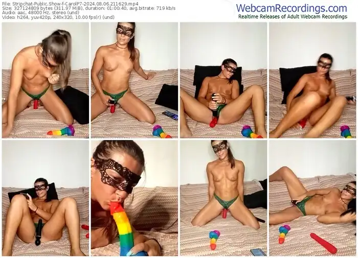 stripchat-carolp7-08-06-2024-21-16-29