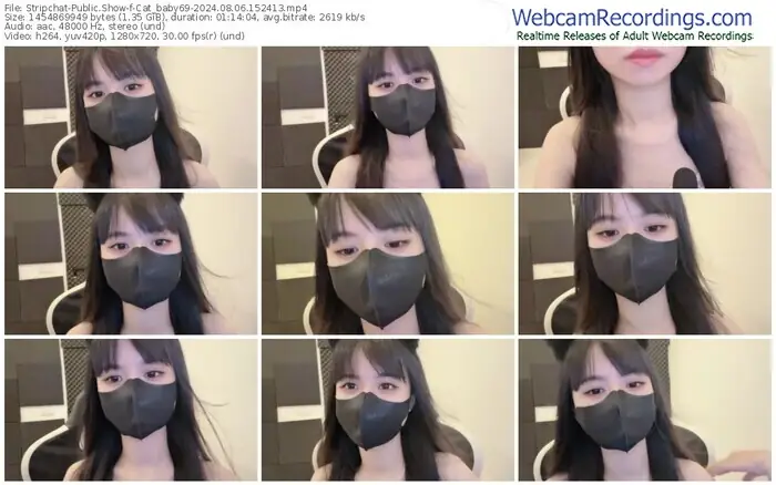 stripchat-cat_baby69-08-06-2024-15-24-13