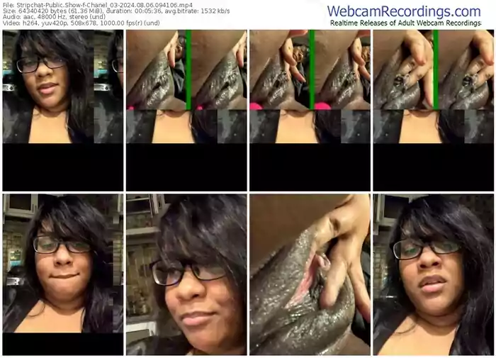stripchat-chanel_03-08-06-2024-09-41-06