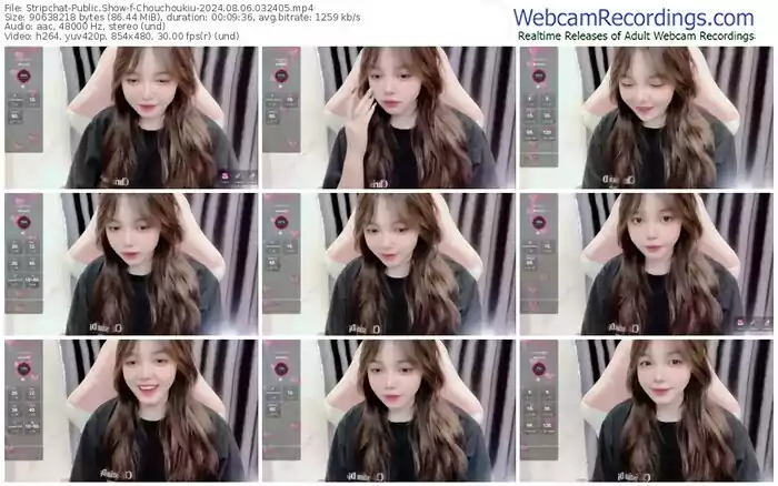 stripchat-chouchoukiu-08-06-2024-03-24-05