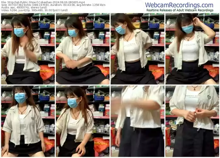 stripchat-cobaohao-08-06-2024-08-06-05