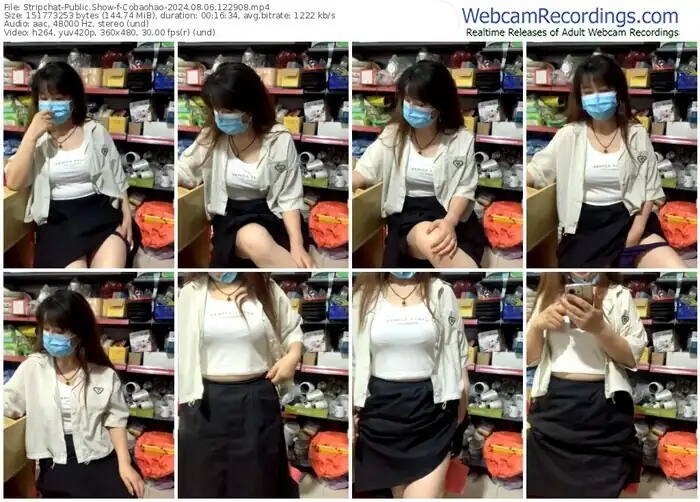stripchat-cobaohao-08-06-2024-12-29-08