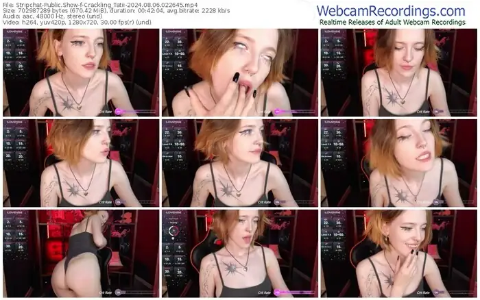 stripchat-crackling_tatii-08-06-2024-02-26-45
