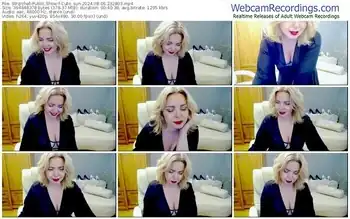 stripchat-cute_sun-08-06-2024-23-28-03