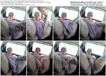 stripchat-deespretties-08-06-2024-16-27-32