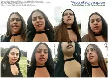 stripchat-dulce__26-08-06-2024-18-29-30