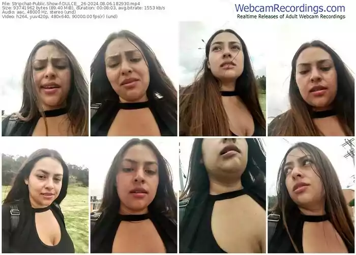 stripchat-dulce__26-08-06-2024-18-29-30