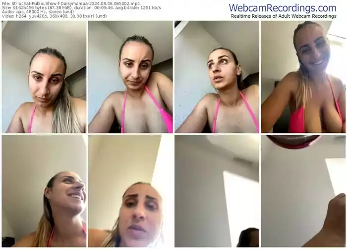 stripchat-daisymamaa-08-06-2024-08-50-02