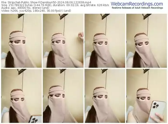 stripchat-dandoun50-08-06-2024-12-26-38