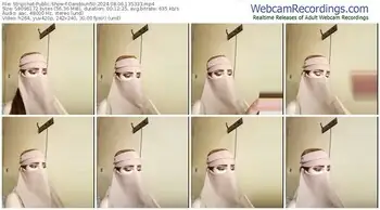 stripchat-dandoun50-08-06-2024-13-53-33