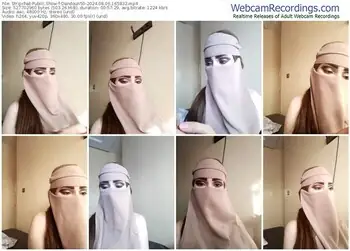 stripchat-dandoun50-08-06-2024-16-58-32