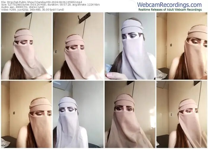 stripchat-dandoun50-08-06-2024-16-58-32