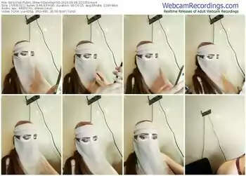 stripchat-dandoun50-08-06-2024-22-33-50