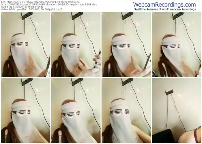 stripchat-dandoun50-08-06-2024-22-33-50