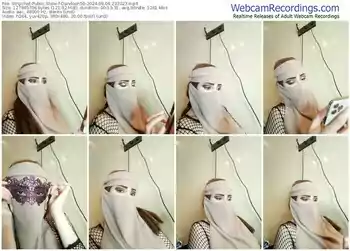 stripchat-dandoun50-08-06-2024-23-20-23