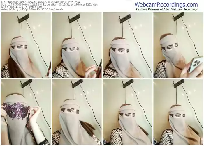 stripchat-dandoun50-08-06-2024-23-20-23