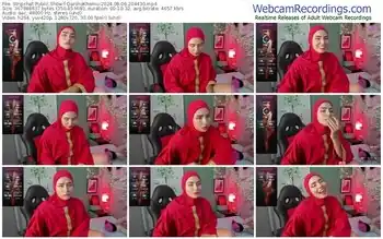 stripchat-darshakhemu-08-06-2024-20-44-30