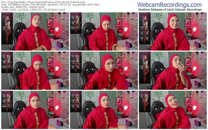 stripchat-darshakhemu-08-06-2024-20-44-30