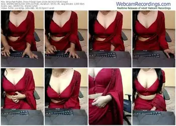 stripchat-dear-sam-08-06-2024-07-05-43