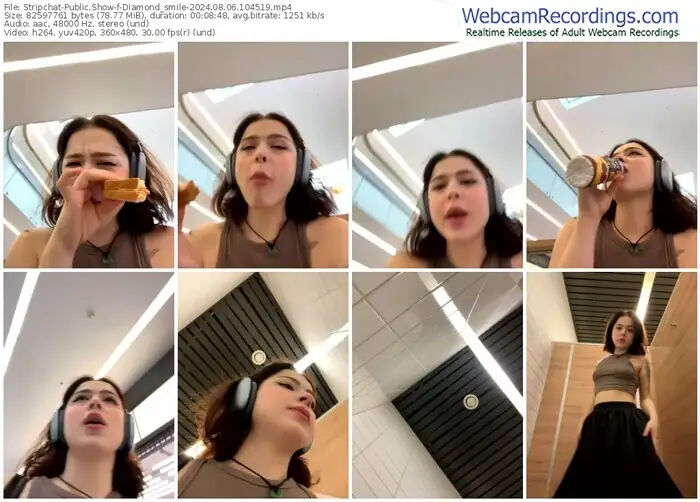 stripchat-diamond_smile-08-06-2024-10-45-19