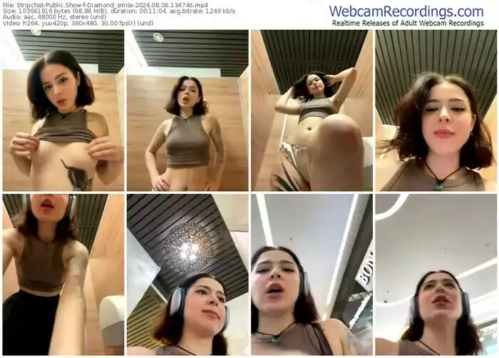 stripchat-diamond_smile-08-06-2024-13-47-46