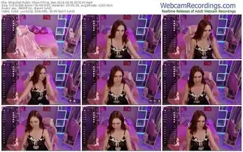 stripchat-dina_dee-08-06-2024-02-31-30