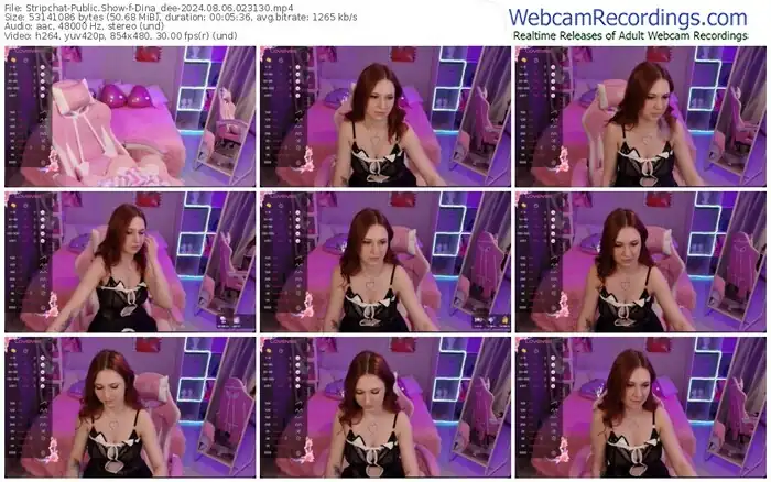 stripchat-dina_dee-08-06-2024-02-31-30