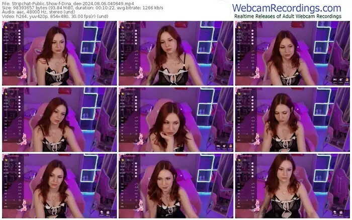stripchat-dina_dee-08-06-2024-04-06-49