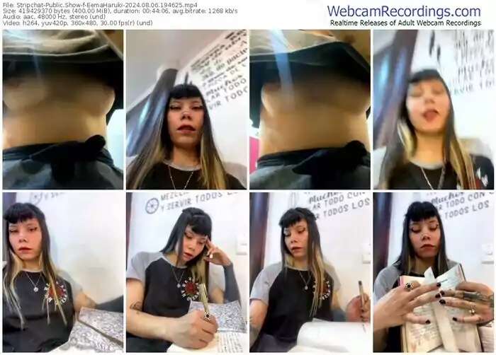 stripchat-eemaharuki-08-06-2024-19-46-25