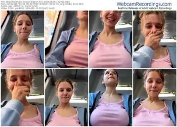 stripchat-elation_evy-08-06-2024-17-20-20